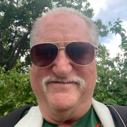 Alan Eugene