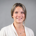 Cassandra Di Marco