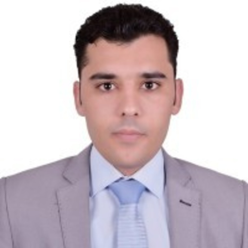 Abdulrahman khalifa oracle apex consultant tah xing