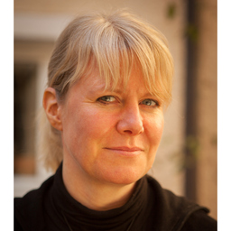 Therese Andersson