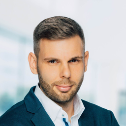 David Eschmann