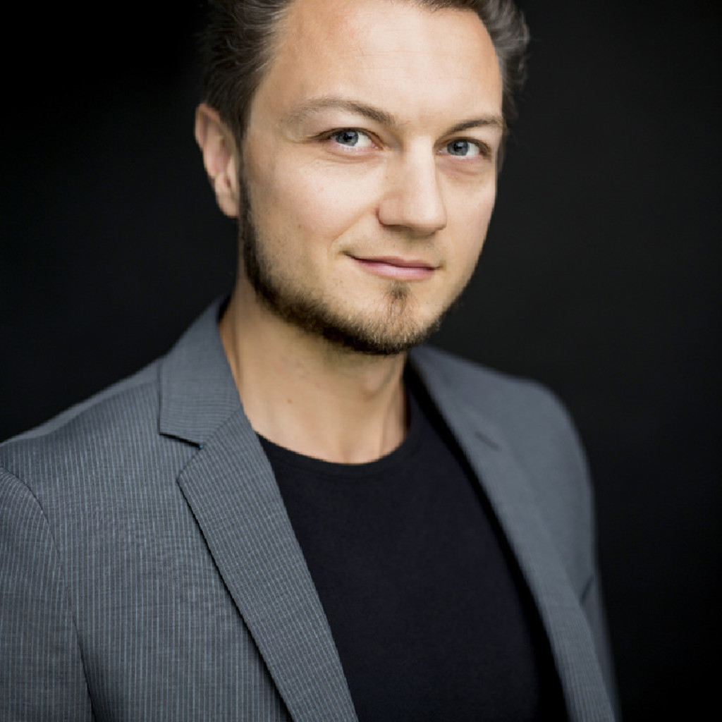 Albert Schmidt Gründer Rocket Ulm Das Startup Magazin für Ulm und