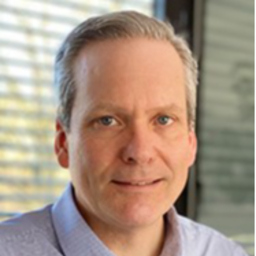 Dr. Peter Kullmann