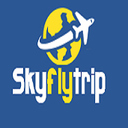 Sky Fly Trips