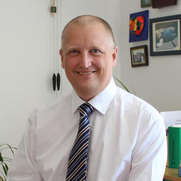 Peter Lipp