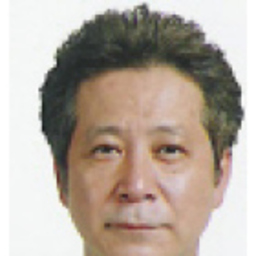 幸司 岡本