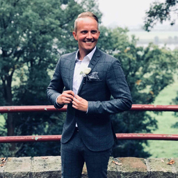 Jan Ohlmann