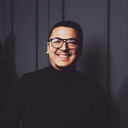 Adrian Paschek
