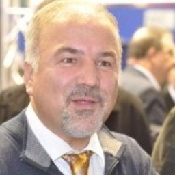 Marc Karakoc
