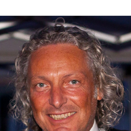 Christian Leeb