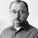 Bohdan Vynnyk
