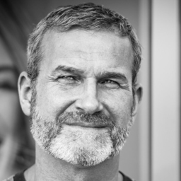 Frank Jensen