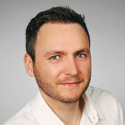 Matthias Wagner