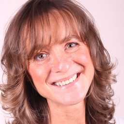 Sabine Weingardt