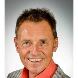 Achim Riechel