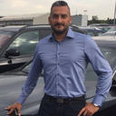 Jannis Koboudis