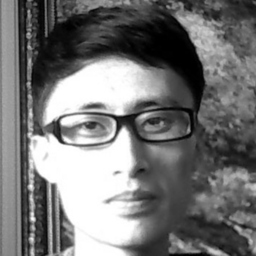 James Wee