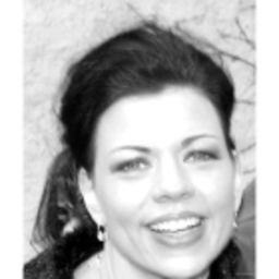 Christine Meyer
