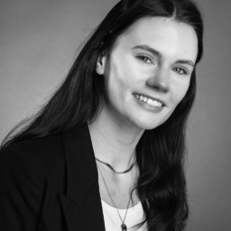 Lena Böhmker's profile picture
