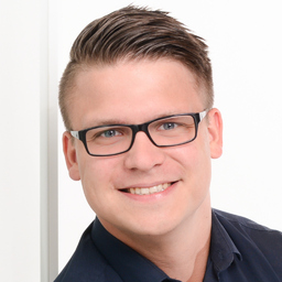 Finn Groetschel