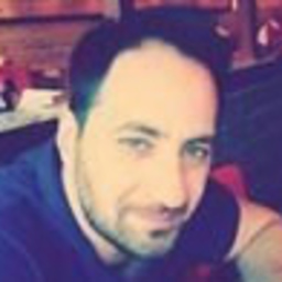 ibrahim kulakci