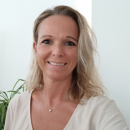 Monika Sägmüller