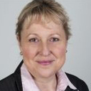 Prof. Dr. Kirsten Nazarkiewicz