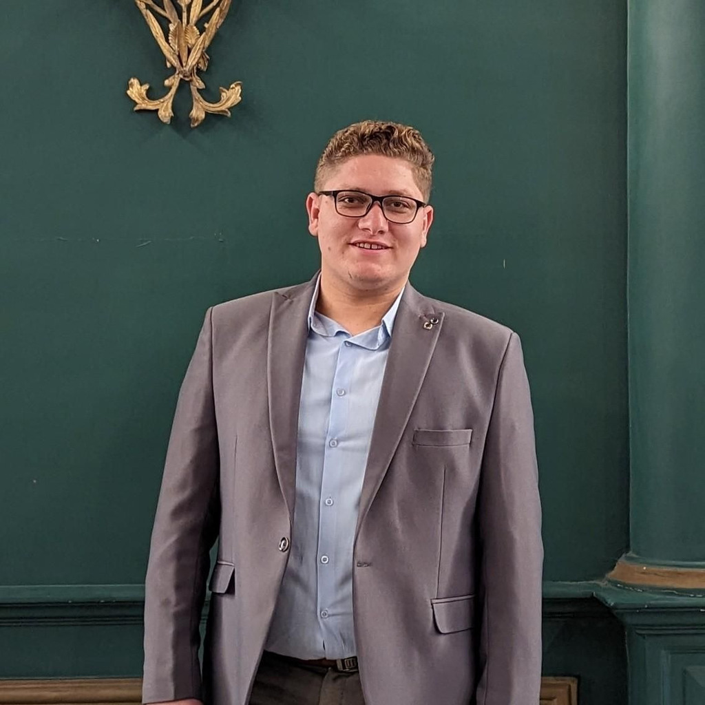 Mohmed Younis Mobile Application Developer(Flutter, Android) Gate