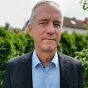 Peter Schürmann
