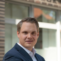 Marcel Kohlmeyer
