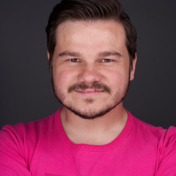 Samet Balaban