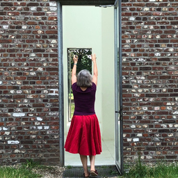 Heike Sperber