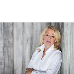 Veronika Guld