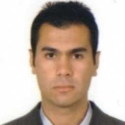 Cebe Bahar
