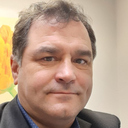Dipl.-Ing. Claus Louven