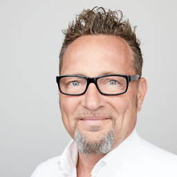 Dirk Dorian Selter