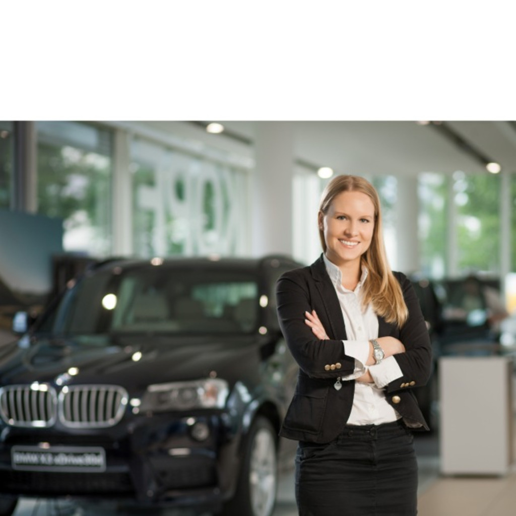 Claudia Schmidt Projekt Portfolio Coordinator EMEA Region At BMW claudia-schmidt-projekt-portfolio-coordinator-emea-region-at-bmw