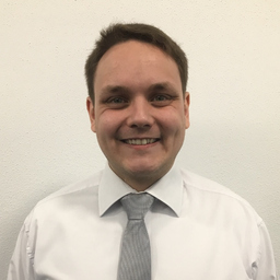 Daniel Flessa