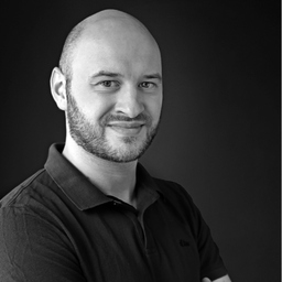 Carsten Geisler