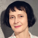 Dr. Monika Staerk