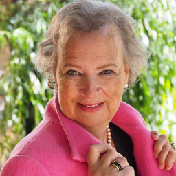 Ulrike Rösch