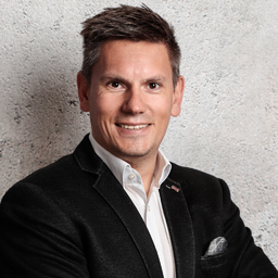 Marc Kleinegees