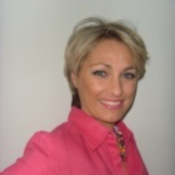 Sabrina Geiwitsch