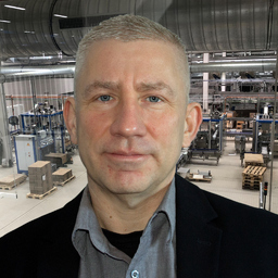 Martin Raszyk