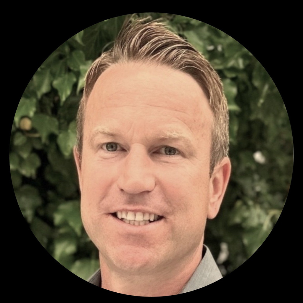 Anstett aus Karlsruhe in der Personensuche von Das Telefonbuch