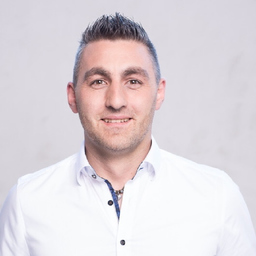 Mario Karcher