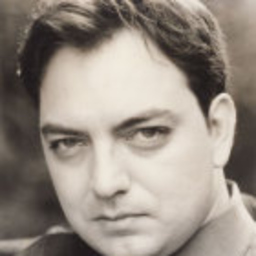 Jose Antonio Gallego Gago