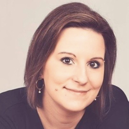 Verena Laux