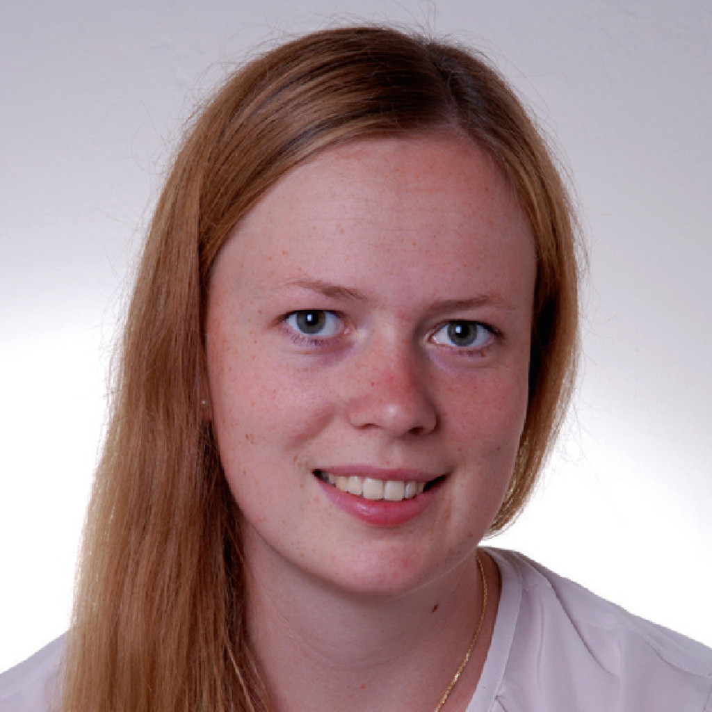 Eva Plock Specialist HR Operations Arvato Financial Solutions XING