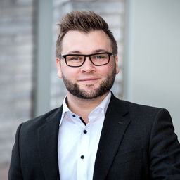 Timo Kauselmann